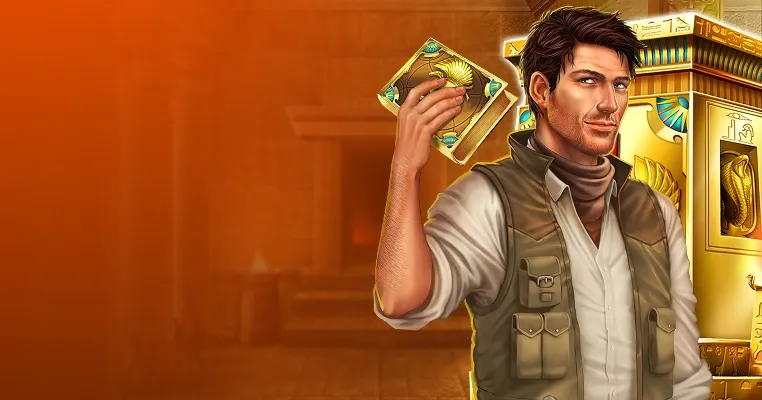 First Deposit Match