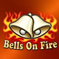 Bells on Fire