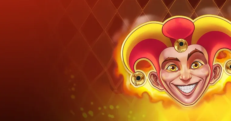 Wager Free Spins