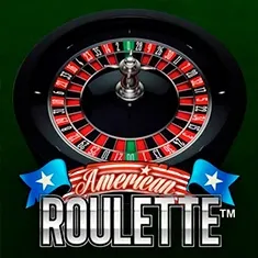 American Roulette