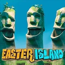 Easter Island