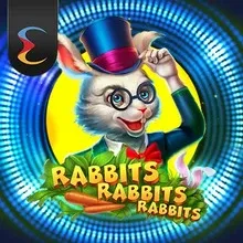 Rabbits